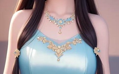 抖音跑酷达人张艺杰破吉尼斯纪录